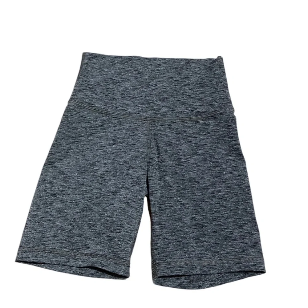 TNA shorts bike womens